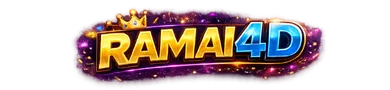 RAMAI4D Logo